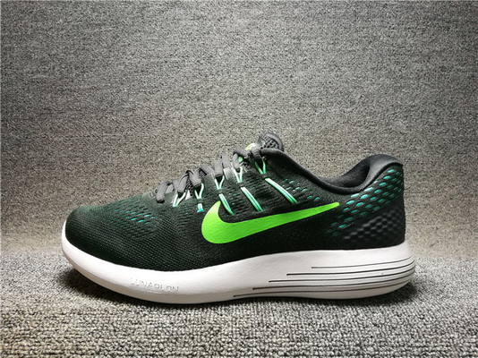 Super Max Nike Lunarglide 8 Men--006